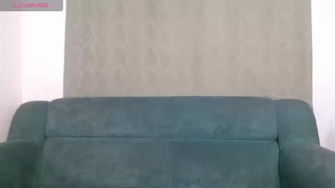 Snapshot of reypablo1 chatting on 09/09/25, 09:47 REY PABLO Independent online show from 09/09/25, 09:47