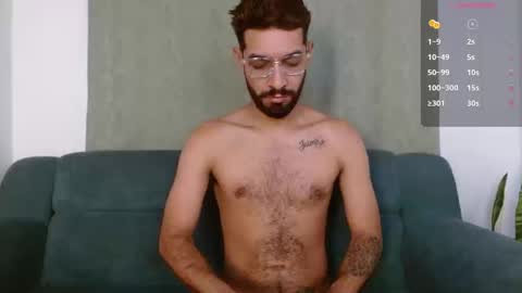 Snapshot of reypablo1 chatting on 09/11/25, 09:15 REY PABLO Independent online show from 09/11/25, 09:15