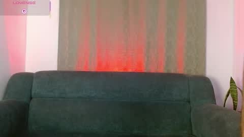 Snapshot of reypablo1 chatting on 09/25/25, 08:56 REY PABLO Independent online show from 09/25/25, 08:56