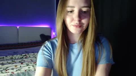 Snapshot of reysiri chatting on 03/02/26, 09:27 Darya online show from 03/02/26, 09:27