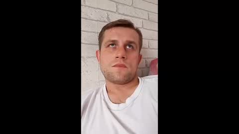 Snapshot of reyver94 chatting on 05/12/26, 12:13 reyver94 online show from 05/12/26, 12:13