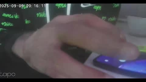 Snapshot of reza240782 chatting on 09/09/25, 07:13 reza240782 online show from 09/09/25, 07:13