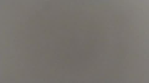 Snapshot of reza240782 chatting on 09/24/25, 11:13 reza240782 online show from 09/24/25, 11:13