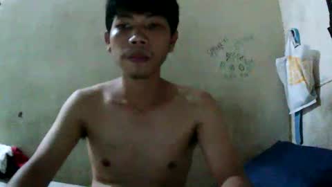 Rezanan online show from 11/27/25, 11:45