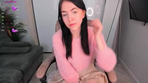 Reze online show from 02/22/26, 09:19