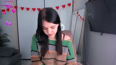 Reze online show from 02/26/26, 09:52