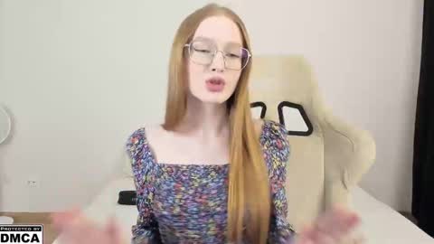 Snapshot of rezurs chatting on 03/07/26, 10:29 nice to meet you 3 I am Milena online show from 03/07/26, 10:29