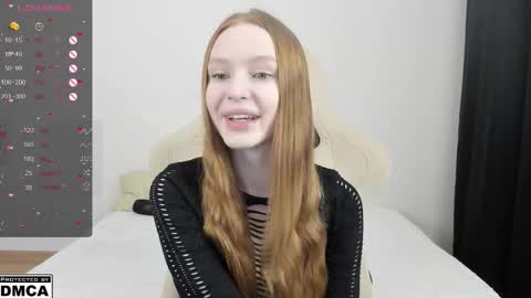 Snapshot of rezurs chatting on 03/13/26, 02:45 nice to meet you 3 I am Milena online show from 03/13/26, 02:45