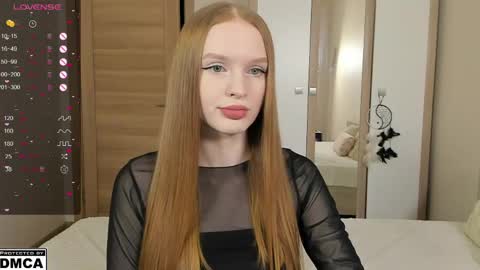 nice to meet you  3  I am Milena online show from 03/30/26, 09:38