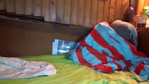 Snapshot of rezznova chatting on 09/11/25, 06:19 Joe online show from 09/11/25, 06:19