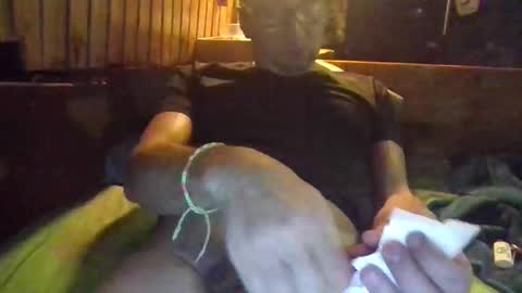 Snapshot of rezznova chatting on 10/22/25, 05:45 Joe online show from 10/22/25, 05:45