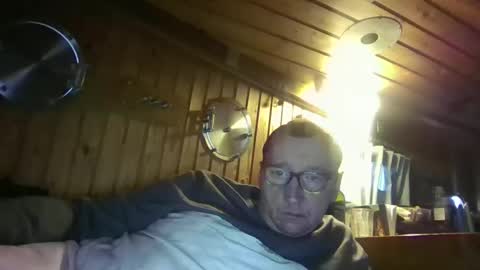 Joe online show from 01/10/26, 09:22