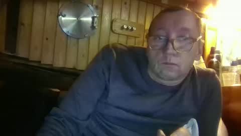 Joe online show from 01/12/26, 06:13