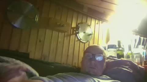 Joe online show from 01/18/26, 05:00