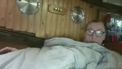 Joe online show from 02/28/26, 09:32