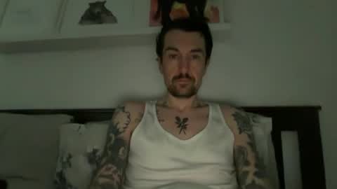 Snapshot of rfcolin chatting on 07/01/26, 04:25 rfcolin online show from 07/01/26, 04:25