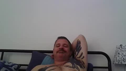 Snapshot of rfftl chatting on 04/19/26, 07:38 rfftl online show from 04/19/26, 07:38