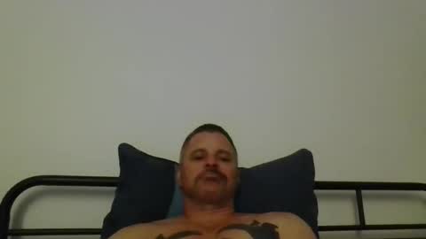 Snapshot of rfftl chatting on 05/18/26, 05:02 rfftl online show from 05/18/26, 05:02