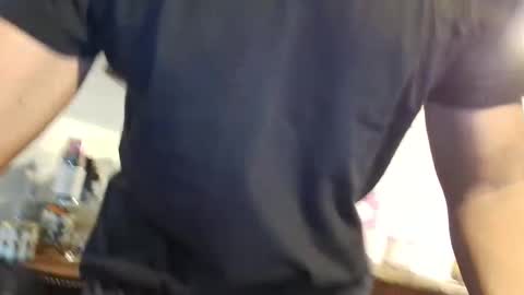 Snapshot of rfryre chatting on 02/24/25, 12:05 Taye online show from 02/24/25, 12:05