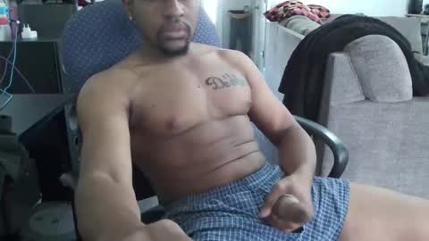 Snapshot of rfryre chatting on 03/08/25, 04:06 Taye online show from 03/08/25, 04:06