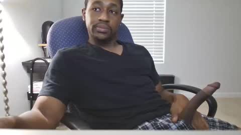 Snapshot of rfryre chatting on 11/09/25, 12:25 Taye online show from 11/09/25, 12:25