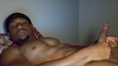 Snapshot of rfryre chatting on 05/30/26, 10:23 Taye online show from 05/30/26, 10:23