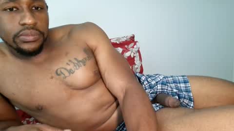 Snapshot of rfryre chatting on 07/09/26, 09:41 Taye online show from 07/09/26, 09:41