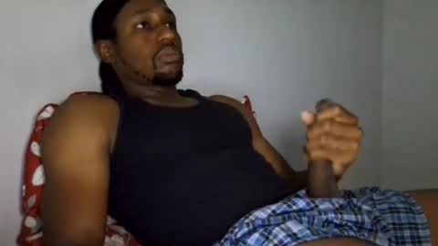 Snapshot of rfryre chatting on 07/16/26, 10:54 Taye online show from 07/16/26, 10:54