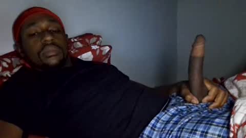 Snapshot of rfryre chatting on 08/02/26, 11:19 Taye online show from 08/02/26, 11:19