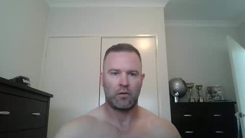 Snapshot of rg1771 chatting on 11/05/25, 03:39 rg1771 online show from 11/05/25, 03:39