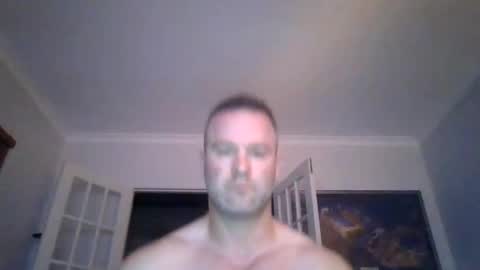 Snapshot of rg1771 chatting on 11/07/25, 12:16 rg1771 online show from 11/07/25, 12:16