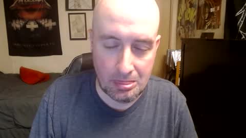 rg3583 online show from 09/10/25, 09:59