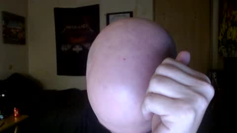 rg3583 online show from 10/02/25, 10:06