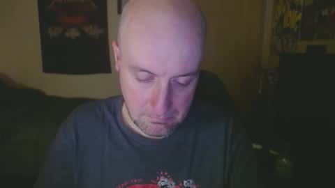 rg3583 online show from 11/28/25, 10:12