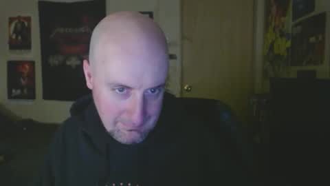 rg3583 online show from 02/17/26, 10:16