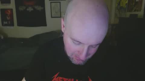 rg3583 online show from 02/23/26, 10:51