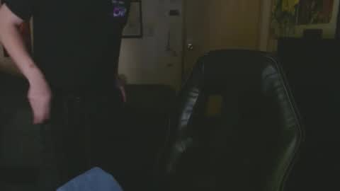 rg3583 online show from 02/25/26, 10:19