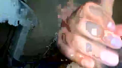 Snapshot of rg44993 chatting on 04/29/26, 04:38 rg44993 online show from 04/29/26, 04:38
