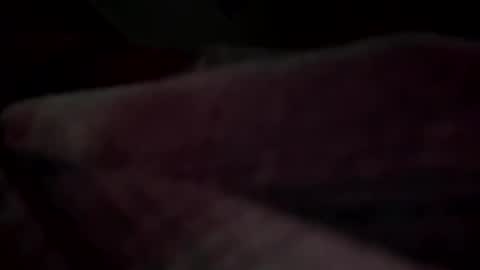 Snapshot of rg693669xxx chatting on 01/01/25, 09:41 rg693669xxx online show from 01/01/25, 09:41