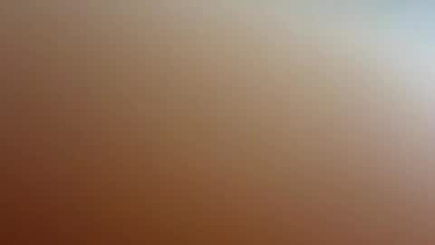 Snapshot of rg693669xxx chatting on 01/04/25, 09:32 rg693669xxx online show from 01/04/25, 09:32