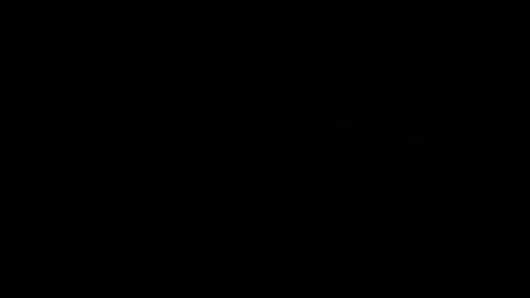 Snapshot of rg693669xxx chatting on 01/22/25, 07:34 rg693669xxx online show from 01/22/25, 07:34