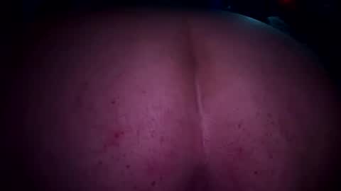 Snapshot of rg693669xxx chatting on 02/09/25, 04:50 rg693669xxx online show from 02/09/25, 04:50