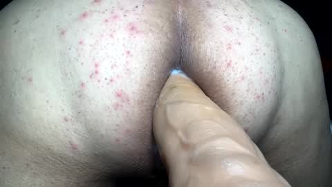 Snapshot of rg693669xxx chatting on 02/12/25, 08:16 rg693669xxx online show from 02/12/25, 08:16