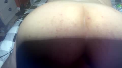 Snapshot of rg693669xxx chatting on 02/16/25, 07:38 rg693669xxx online show from 02/16/25, 07:38