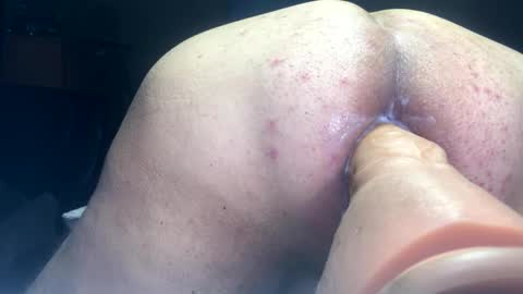 Snapshot of rg693669xxx chatting on 02/19/25, 08:12 rg693669xxx online show from 02/19/25, 08:12