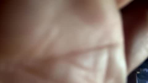 Snapshot of rg693669xxx chatting on 02/19/25, 11:17 rg693669xxx online show from 02/19/25, 11:17