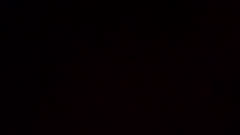 Snapshot of rg693669xxx chatting on 03/10/25, 12:18 rg693669xxx online show from 03/10/25, 12:18