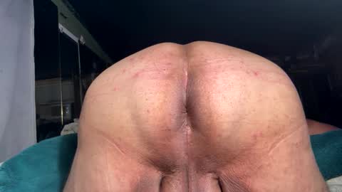 Snapshot of rg693669xxx chatting on 09/25/25, 06:50 rg693669xxx online show from 09/25/25, 06:50