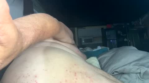 Snapshot of rg693669xxx chatting on 10/03/25, 10:07 rg693669xxx online show from 10/03/25, 10:07