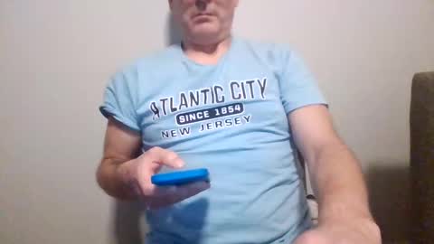 rg9448 online show from 11/23/25, 05:29